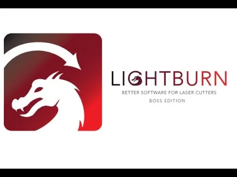 Обзор программного обеспечения LightBurn — лучшее программное обеспечение для лазерной резки? Обзор программного обеспечения LightBurn — лучшее программное обеспечение для лазерной резки